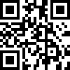 https://iscanews.ir/xdsCT