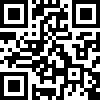https://iscanews.ir/xdtSn