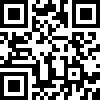 https://iscanews.ir/xf4dG