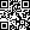 https://iscanews.ir/xf69C