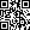 https://iscanews.ir/xd9Wz