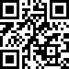 https://iscanews.ir/x3PDj