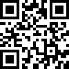 https://iscanews.ir/x6S6z