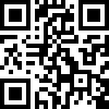 https://iscanews.ir/xdZx4