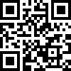 https://iscanews.ir/x6RRd