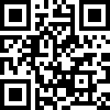 https://iscanews.ir/xd888