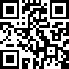 https://iscanews.ir/xdXjY