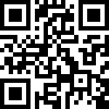 https://iscanews.ir/xbjSm