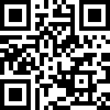 https://iscanews.ir/xf5cv