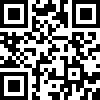 https://iscanews.ir/xcScV