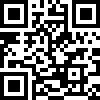 https://iscanews.ir/xfc6B