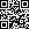 https://iscanews.ir/xcqkm