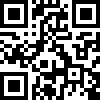 https://iscanews.ir/xdrHb