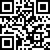 https://iscanews.ir/xdDwJ