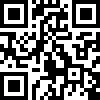 https://iscanews.ir/xf8G5