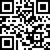 https://iscanews.ir/xdKtw