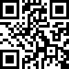 https://iscanews.ir/xcKxt