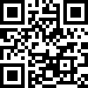 https://iscanews.ir/xfb25