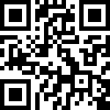 https://iscanews.ir/xdKsK