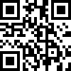 https://iscanews.ir/xdVXz