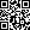 https://iscanews.ir/x7HDd