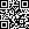 https://iscanews.ir/xdZpR