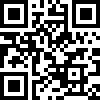 https://iscanews.ir/xdVfK