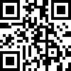 https://iscanews.ir/xd42D