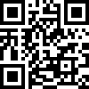 https://iscanews.ir/xfc6D