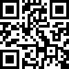 https://iscanews.ir/xdj9Q