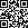 https://iscanews.ir/xd5RW