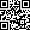 https://iscanews.ir/xf5k4