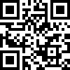 https://iscanews.ir/x7Fgw