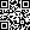 https://iscanews.ir/xf7gK