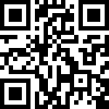 https://iscanews.ir/xf32f