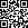 https://iscanews.ir/x7GCb