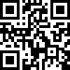 https://iscanews.ir/xccNn