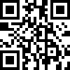 https://iscanews.ir/xf6Sx
