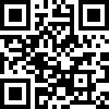 https://iscanews.ir/xdZ23