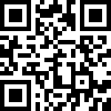 https://iscanews.ir/xf7dL