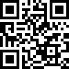 https://iscanews.ir/xffSN