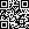 https://iscanews.ir/xf7YN