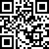 https://iscanews.ir/xdSP7