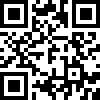https://iscanews.ir/x7Lyn