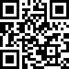 https://iscanews.ir/xf3vk