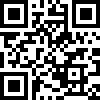 https://iscanews.ir/xdSY9