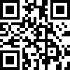 https://iscanews.ir/xf7RB