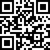 https://iscanews.ir/xdYNT