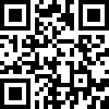 https://iscanews.ir/xfdjG
