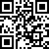 https://iscanews.ir/xdTHB